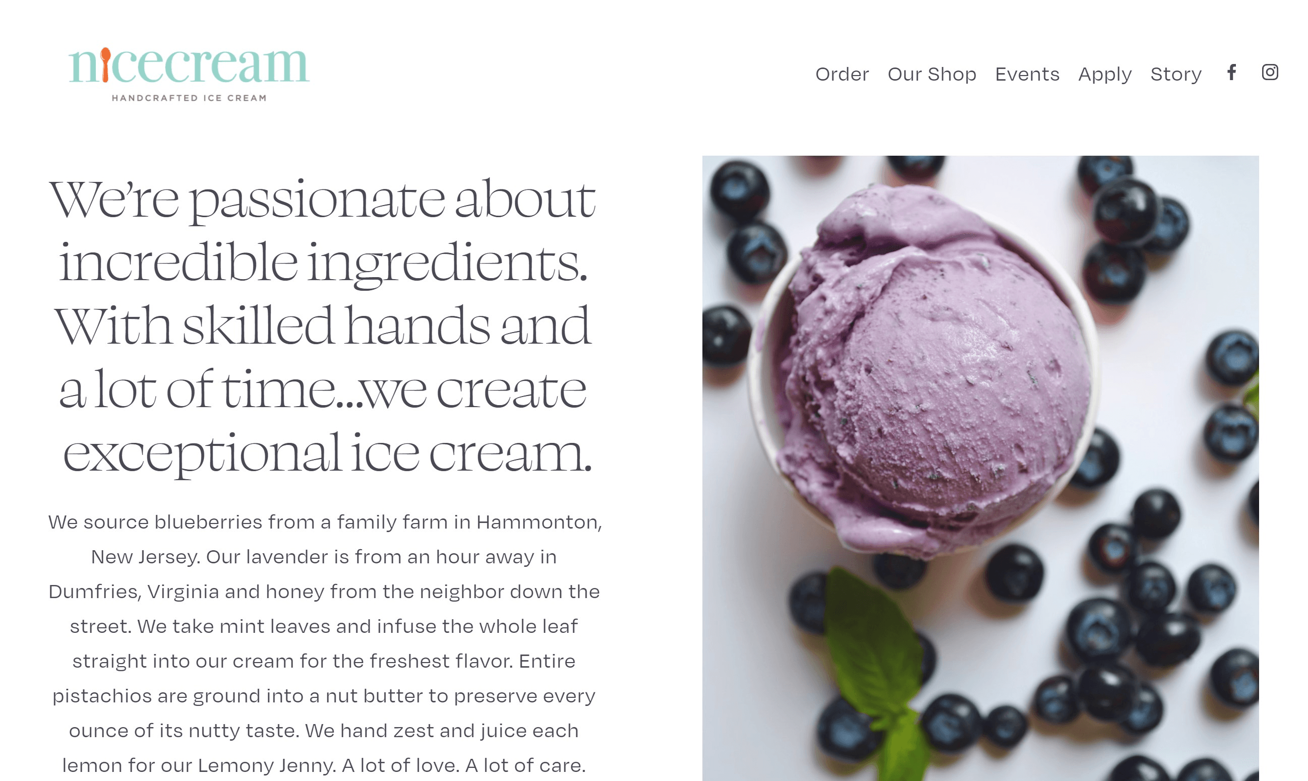 無料のドメイン名 無料のドメイン名